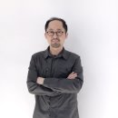 와세다건축사사무소