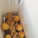 꽈배기맛집 이미지