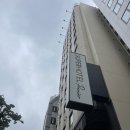 호텔야호(원) 이미지