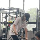 바른몸 트레이닝 센터 이미지