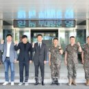 48 투어코리아