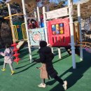 꿈꾸는어린이집 이미지