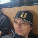 대풍호