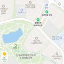 동명꼬마김밥 이미지
