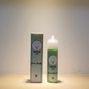 그린몬스터(GREEN MONSTER) 이미지