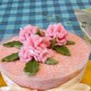 우리들떡공방