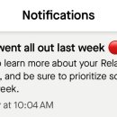 사송로46번길 이미지