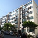 경기도 수원시 영통구 동수원로 이미지