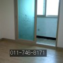 J3629 이미지