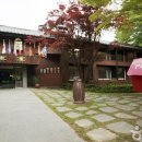 호텔정관루별관(콘도별장) 이미지