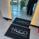 서울성형외과의원 | W.예신 팔뚝 지방흡입 상담및 예약후기 휴고성형외과의원 (1)