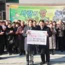 성원 이미지