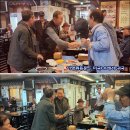 국일관 이미지