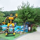 일공일패커스 캠핑고기 요기는캠핑장에서 편하게 냠냠