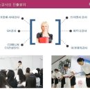 아이비서비스아카데미