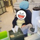 유가수연합치과의원 이미지