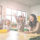 공립풍동숲속유치원 | 설명회 시즌 준비! 영어 숲 병설유치원과 어린이집, 어딜 보낼까?