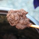 청산마을 이미지