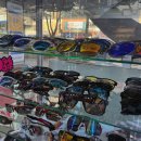 K비젼안경 논현점 이미지