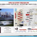 전곡119안전센터 이미지