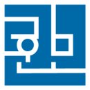 훈민전기인테리어