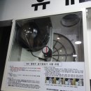 제닉스아레나 PC존 이미지