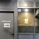 어썸 PC cafe 이미지