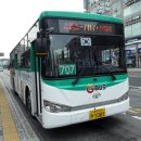 세란온누리약국 이미지