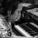 도시의 빛 이미지