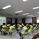 기성면사무소 이미지