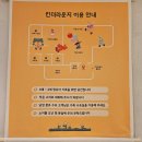 롯데백화점 인천 유아휴게실(킨더라운지) 위치, 수유실 이용후기