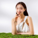 아르떼스킨 - 서초구 | 아르떼스킨