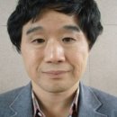 서승만 카카오 검색결과