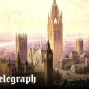 MY DOG GROOMING 이미지