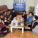 문수경로당 이미지