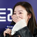 배우 한선화가 25일 오전 서울 용산구 CGV용산아이파크몰에서 열린... 이미지