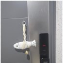 부산대한여행사주