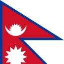[Amazing Nepal] -2화- 네 번의 평가전 이미지