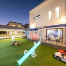 더힐풀스테이키즈풀빌라독채펜션 이미지