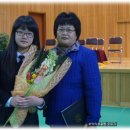 추풍령중학교 이미지