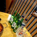 앤유PC시지광장점 | 대구 신매광장맛집 치맥킹 시지광장점 술집으로 최고!