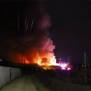 발화농장 이미지