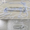 매직 크리너 이미지