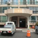 인천연안초등학교 이미지