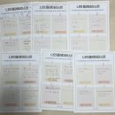 동작구정신건강복지센터 이미지