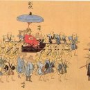 (주)진하컨설팅 | [분당국어논술학원][대학입시컨설팅]연행가-홍순학 해설