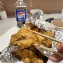 세븐일레븐속초먹거리점 | 10만원 이하 오션뷰 한달살기 가성비 호텔 추천 어라운드 속초