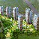 대헌정보 이미지