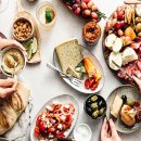 지중해 아침 2 이미지