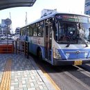 차차차자동차공업